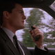 Illustration for article titled The Twin Peaks pilot will return in multiple forms for its 30th anniversary